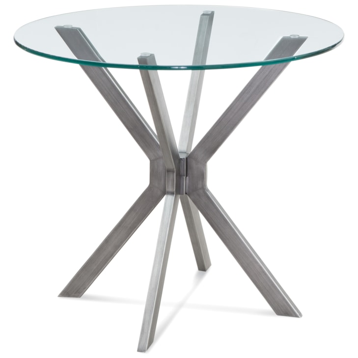 Bassett Mirror Deen Deen Occasional Set