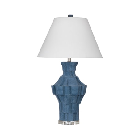 Kenora Table Lamp