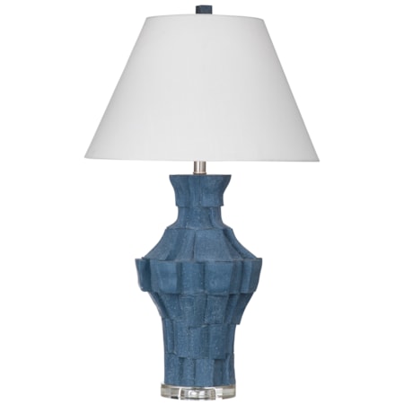 Kenora Table Lamp