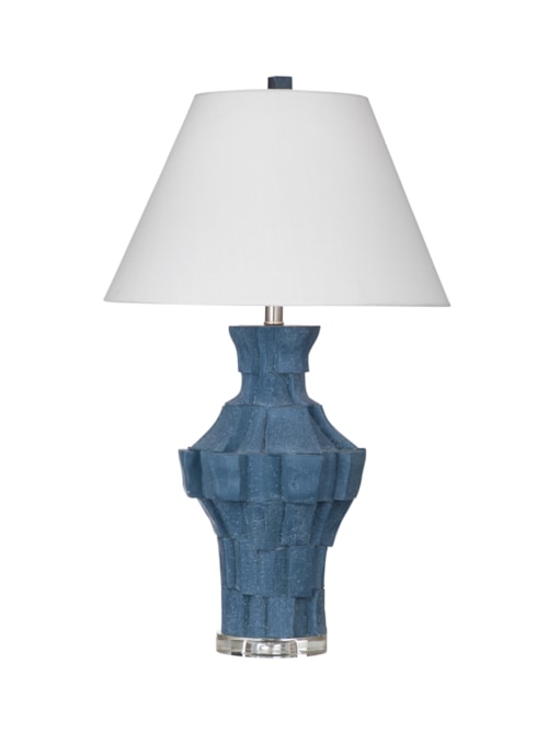Kenora Table Lamp