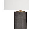 Bassett Mirror Table Lamps Donegal Table Lamp