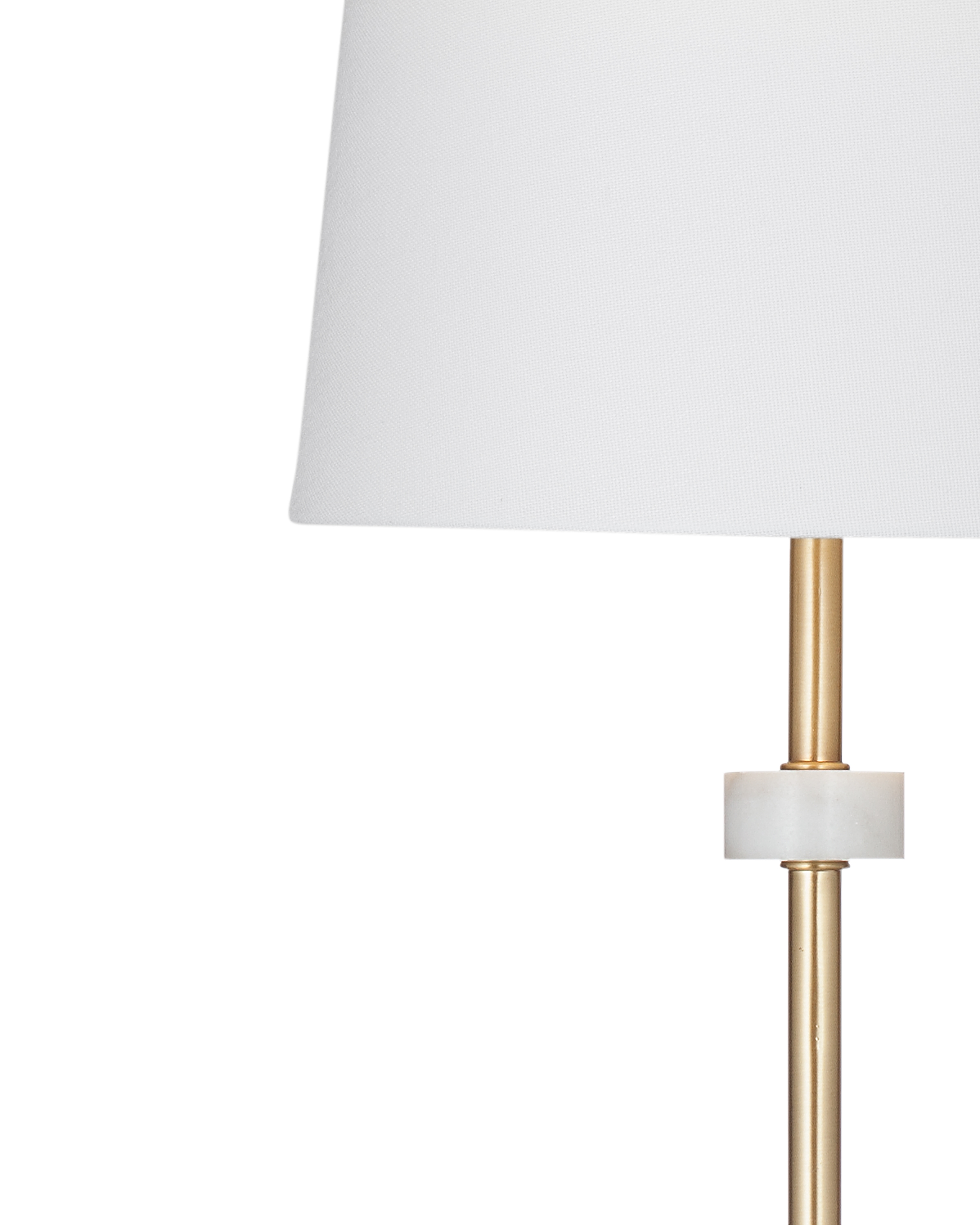 Fairfield Table Lamp