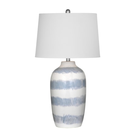 Harper Table Lamp