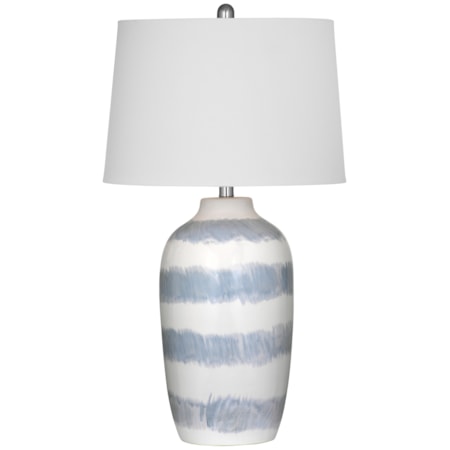 Harper Table Lamp