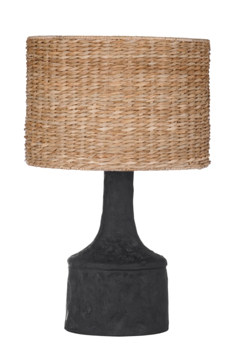Natrona Table Lamp