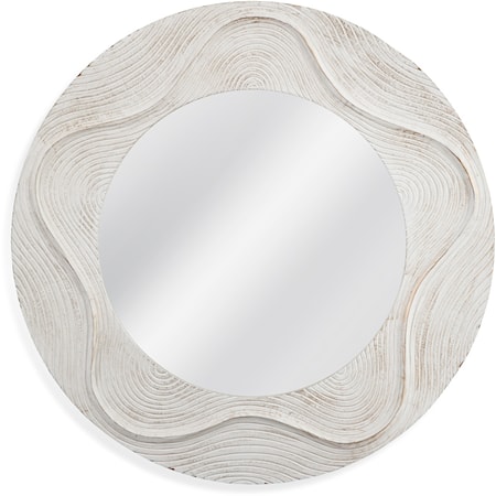 Healy Wall Mirror