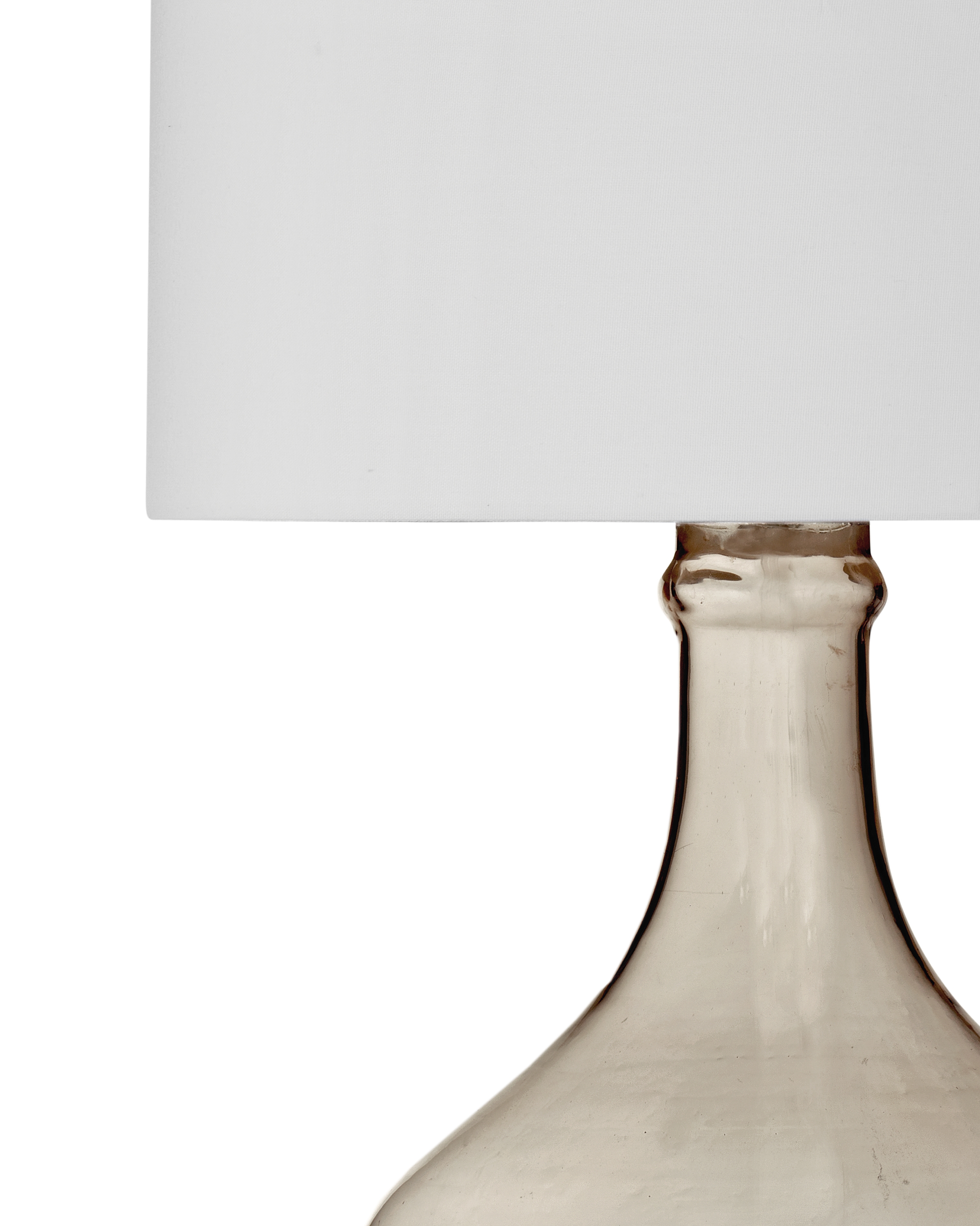 Leeza Table Lamp