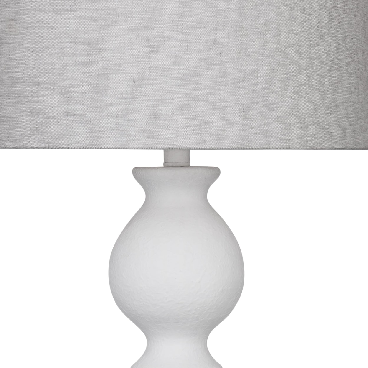 Bassett Mirror Table Lamps Pluss Table Lamp