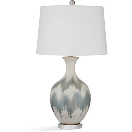 Briony Table Lamp