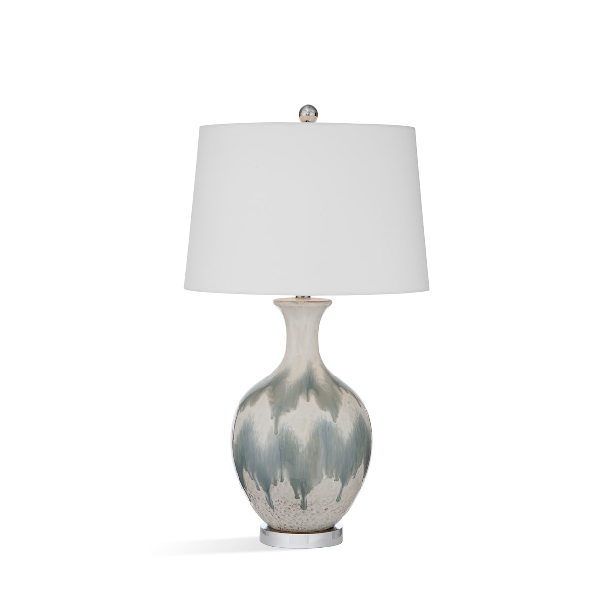 Bassett Mirror Bassett Mirror Briony Table Lamp