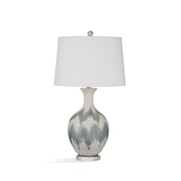 Briony Table Lamp