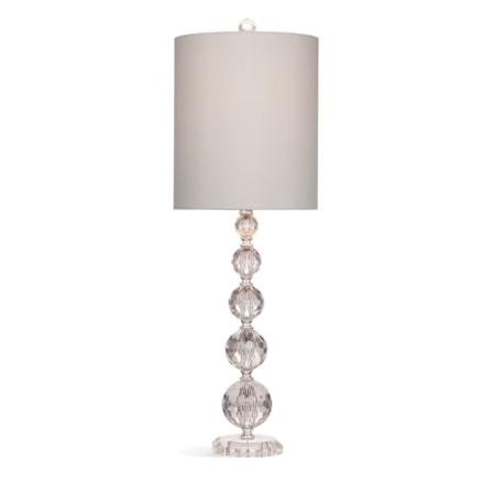 Zenia Table Lamp