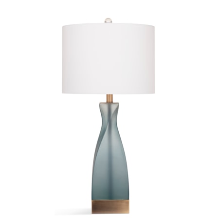 Anthea Table Lamp