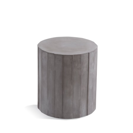 Willard Accent Table