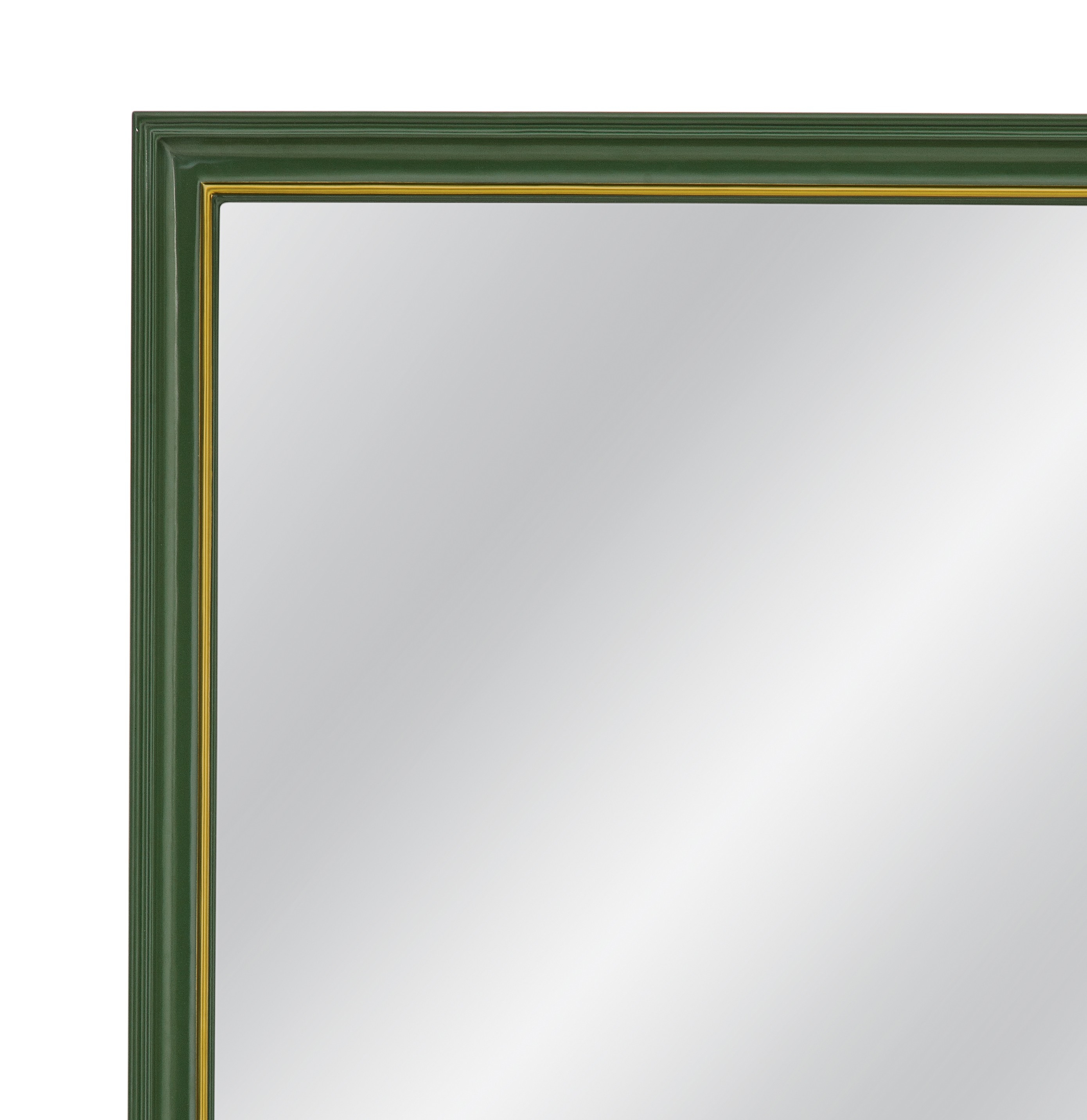 Malvern Wall Mirror