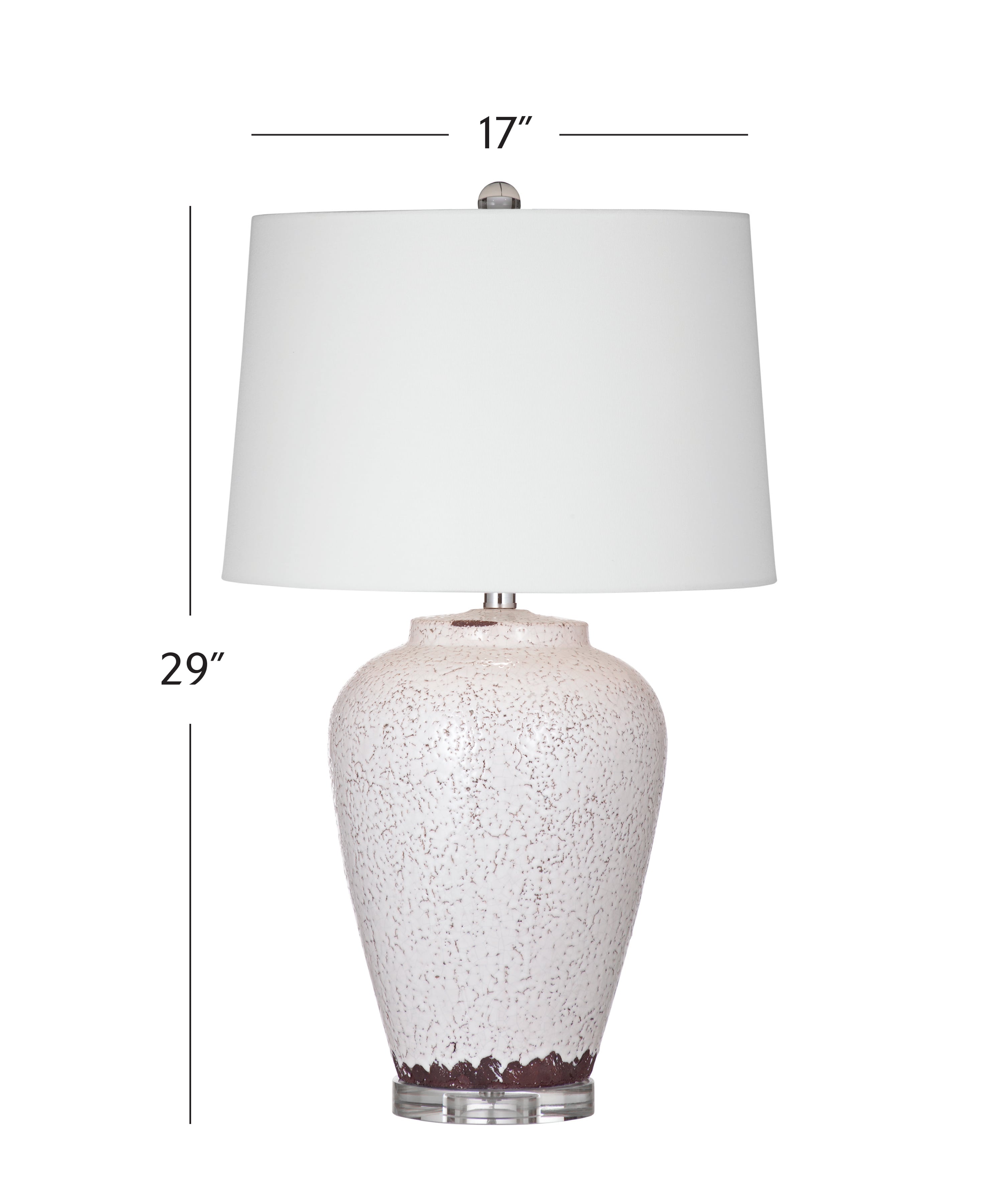 Celburne Table Lamp