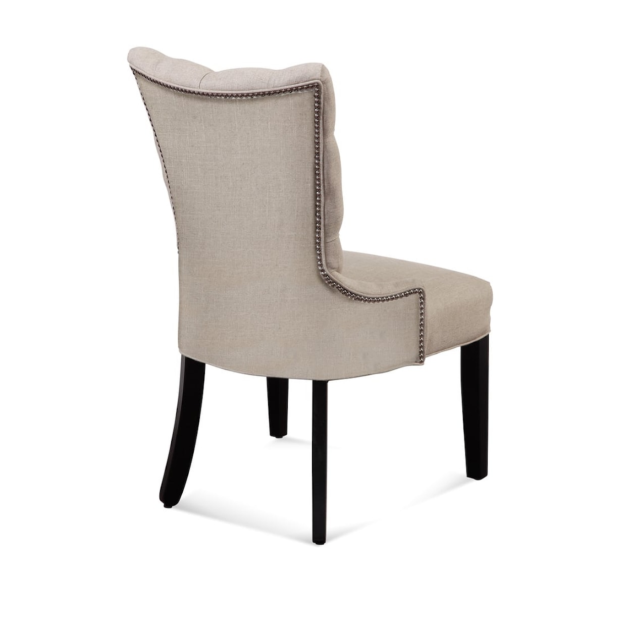 Bassett Mirror Dining Chairs Dining Chair