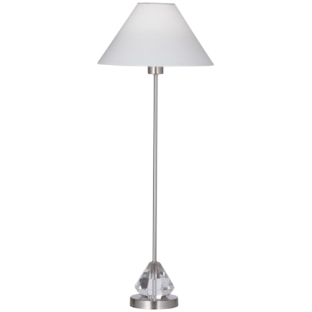Milford Table Lamp