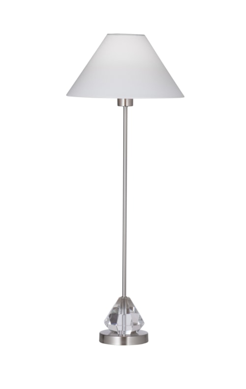 Milford Table Lamp