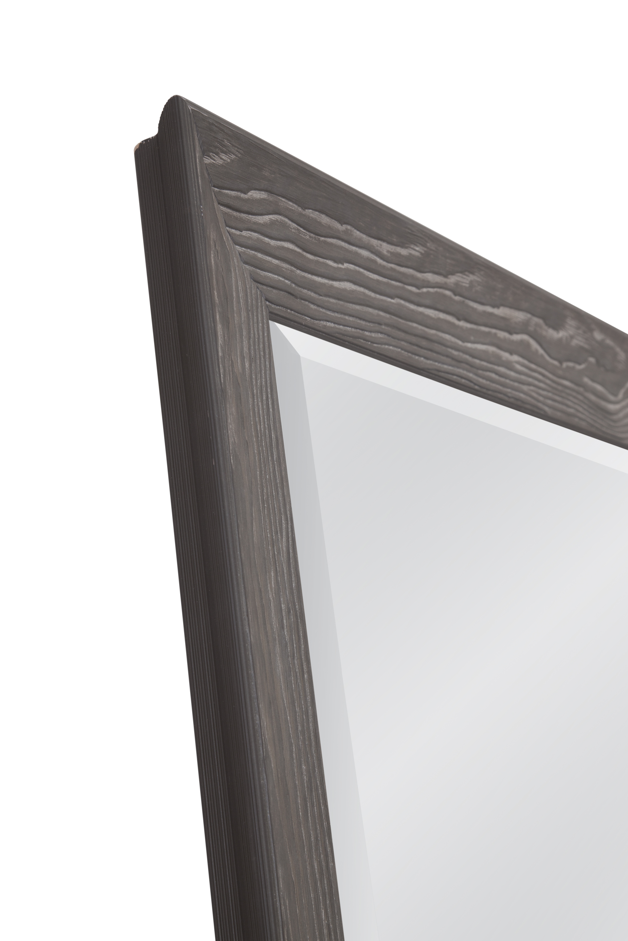 Leilani Floor Mirror