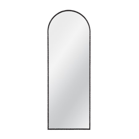Brightgate Wall Mirror
