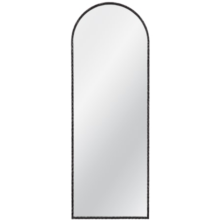 Brightgate Wall Mirror