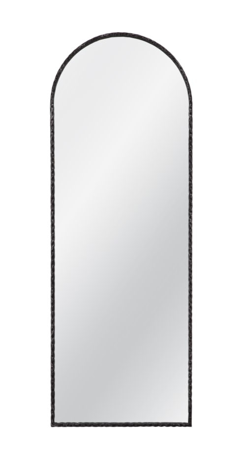 Brightgate Wall Mirror