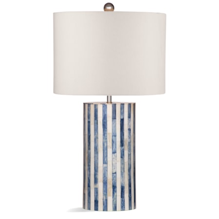 Coburn Table Lamp