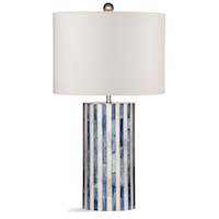 Coburn Table Lamp