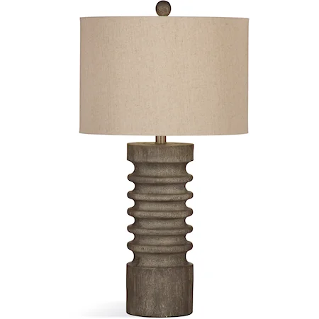 Langdon Table Lamp