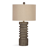 Langdon Table Lamp