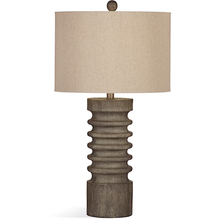 Langdon Table Lamp