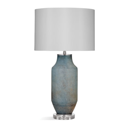 Tate Table Lamp