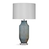 Bassett Mirror Table Lamps Tate Table Lamp