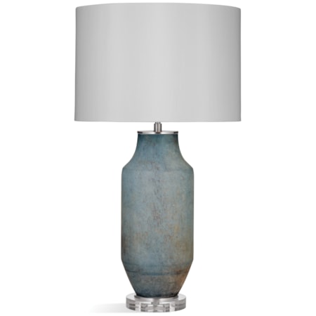 Tate Table Lamp