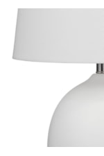 Bassett Mirror Table Lamps National Table Lamp