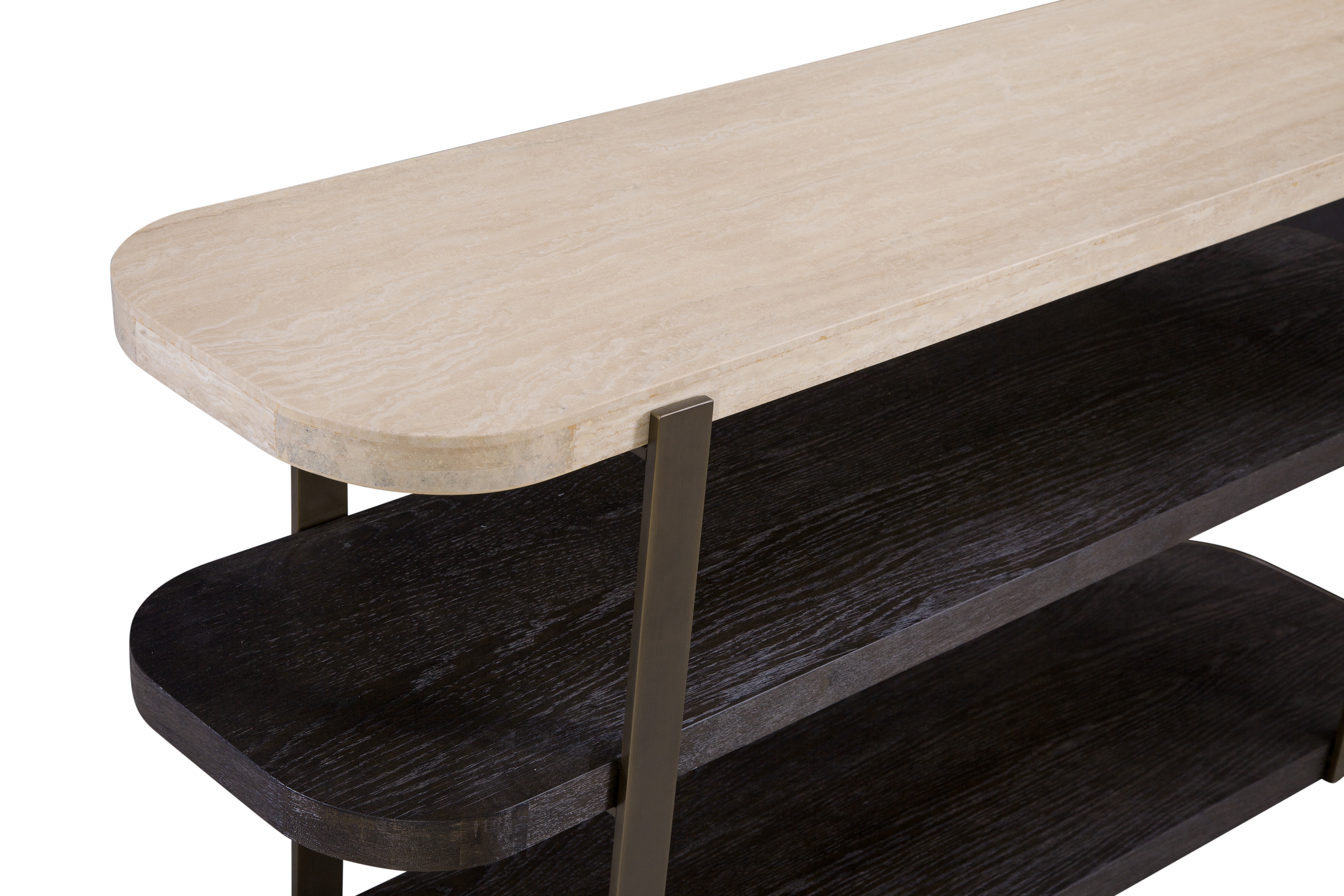 Avalon Console Table