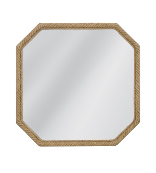 Endora Wall Mirror