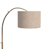 Bassett Mirror Floor Lamps Floor Lamp