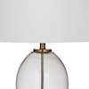Bassett Mirror Table Lamps Mcraee Table Lamp