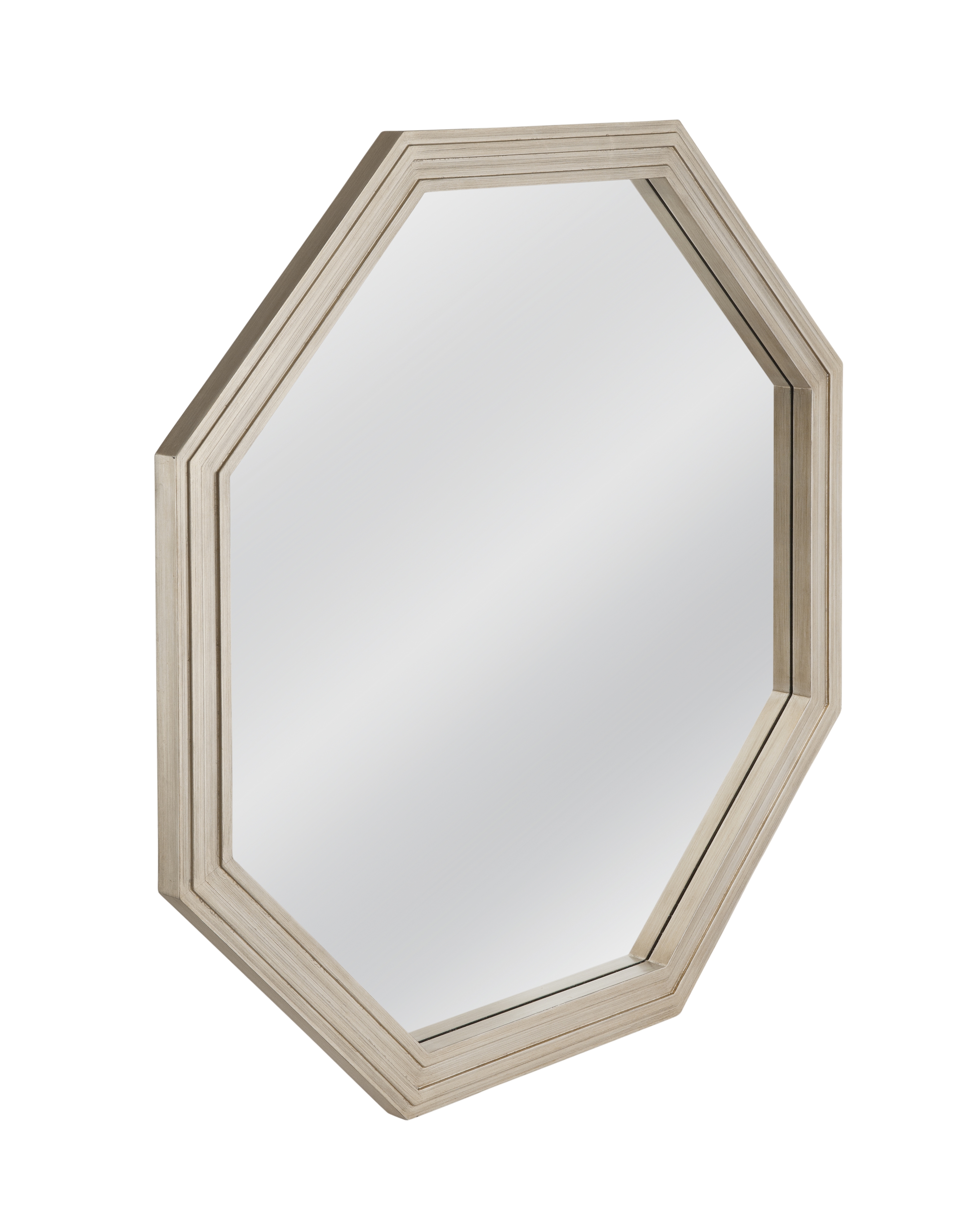 Holiday Wall Mirror