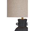 Bassett Mirror Table Lamps Bleene Table Lamp