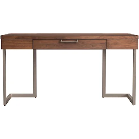 Brooke Desk