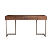 Brooke Desk