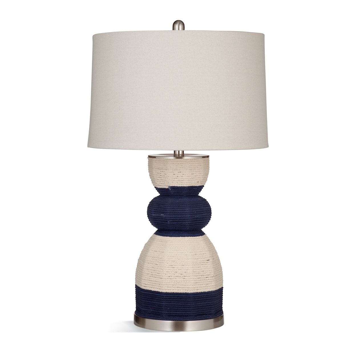 Bassett Mirror Table Lamps Kareen Table Lamp