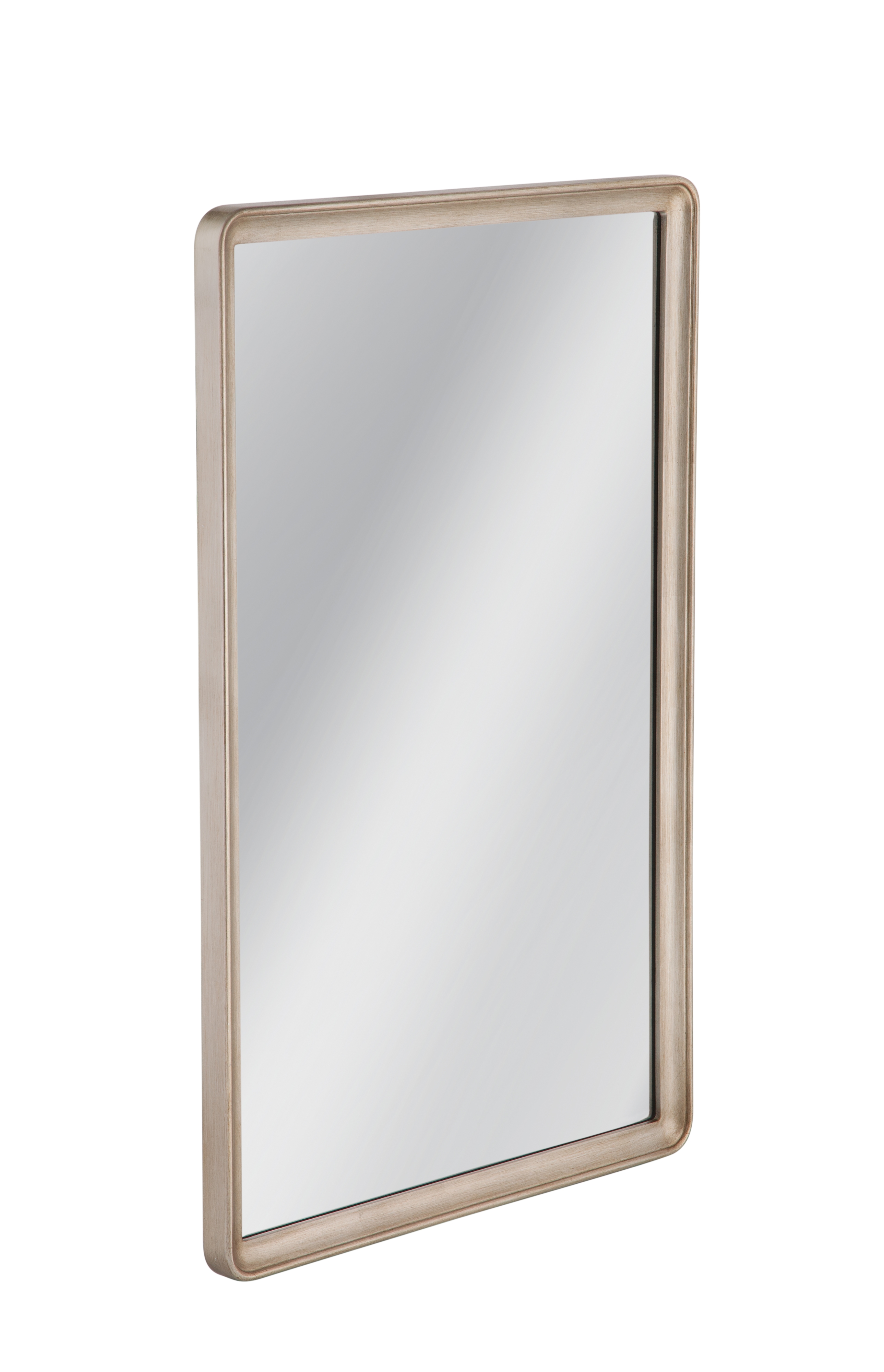 Lancelle Wall Mirror