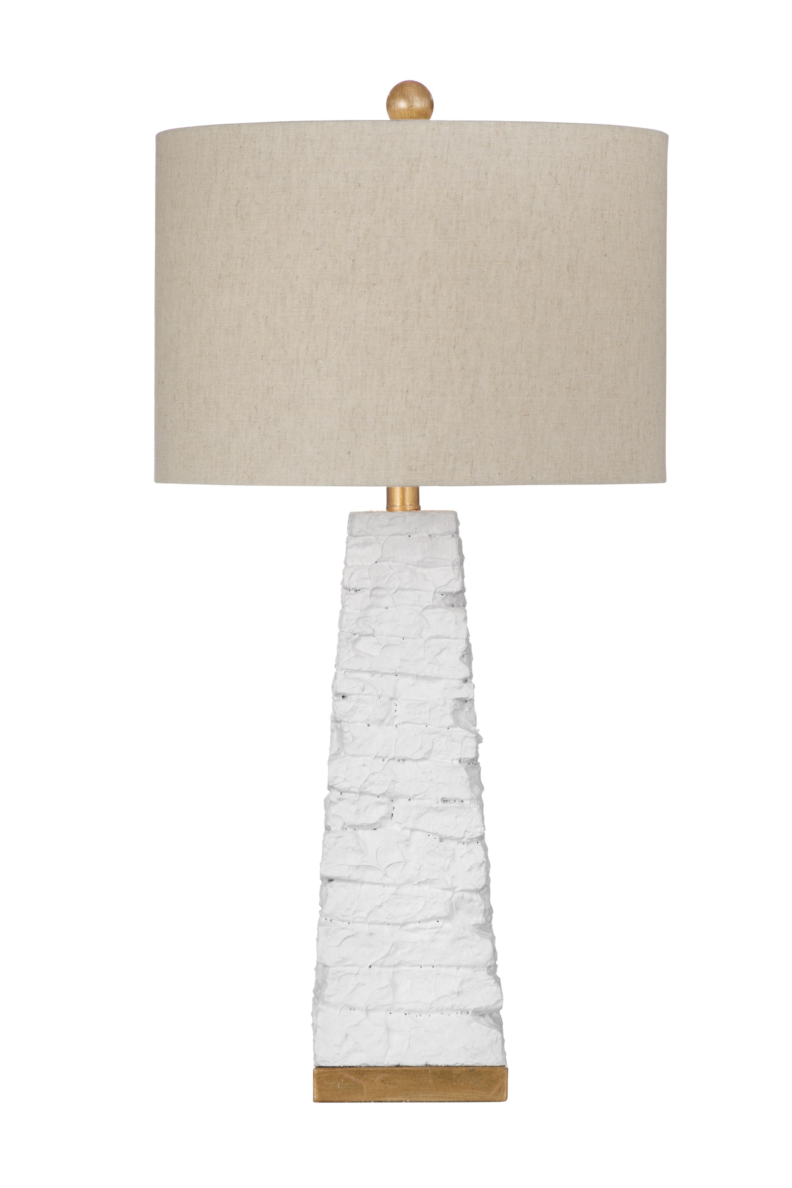 Comoros Table Lamp