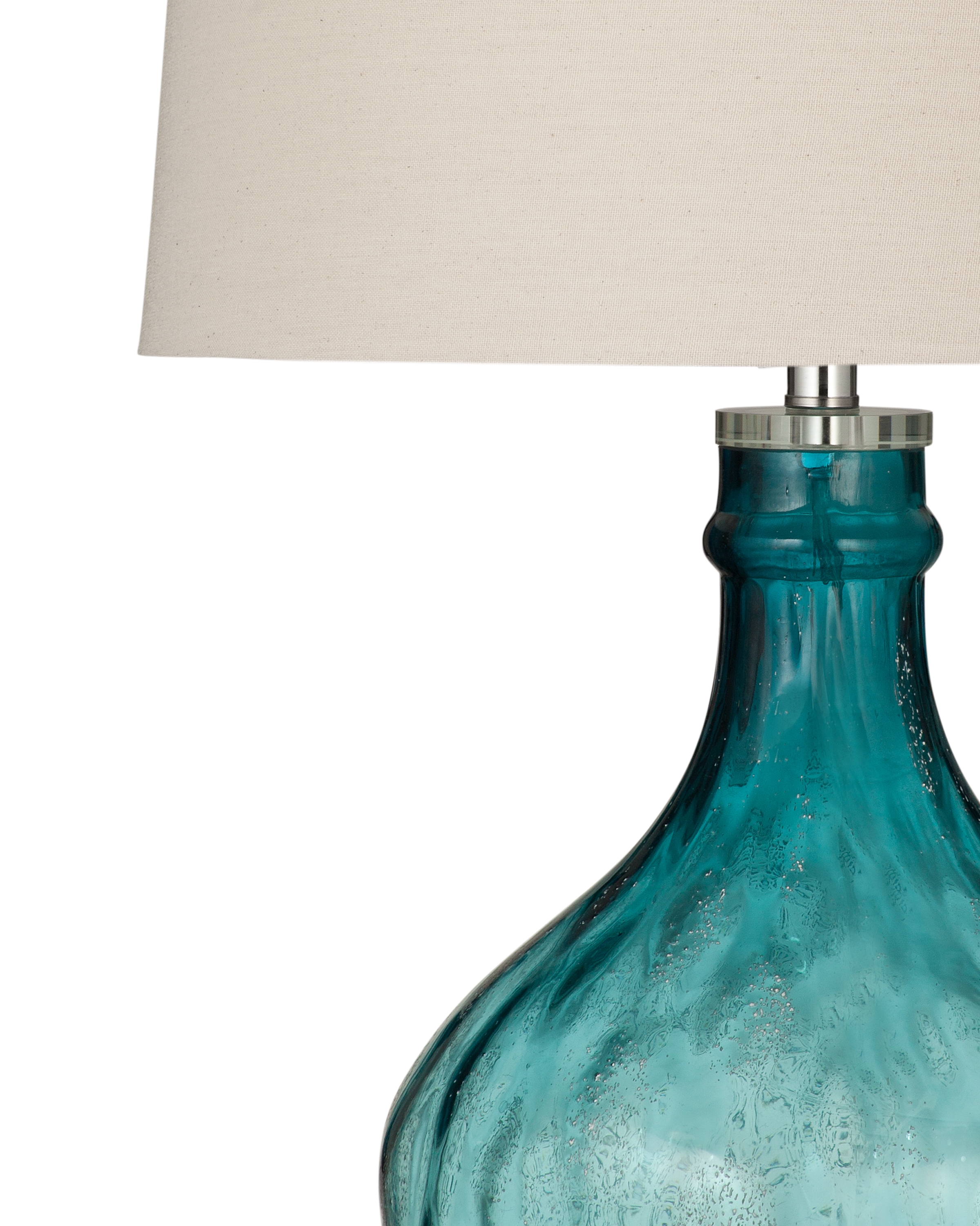Valarie Table Lamp