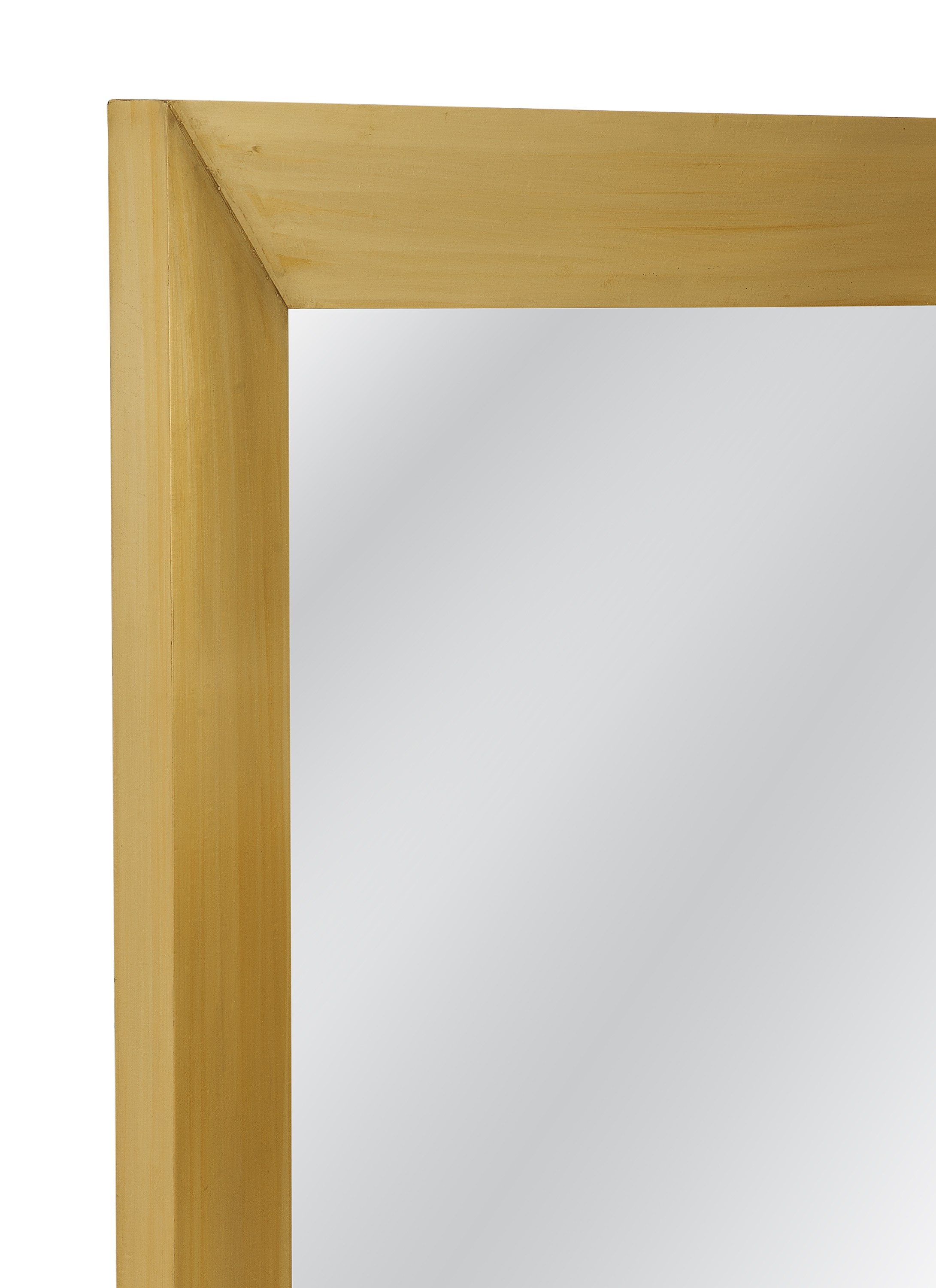 Bassett Mirror Wall Mirrors Haywood Wall Mirror