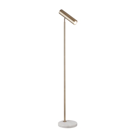 Thames Floor Lamp